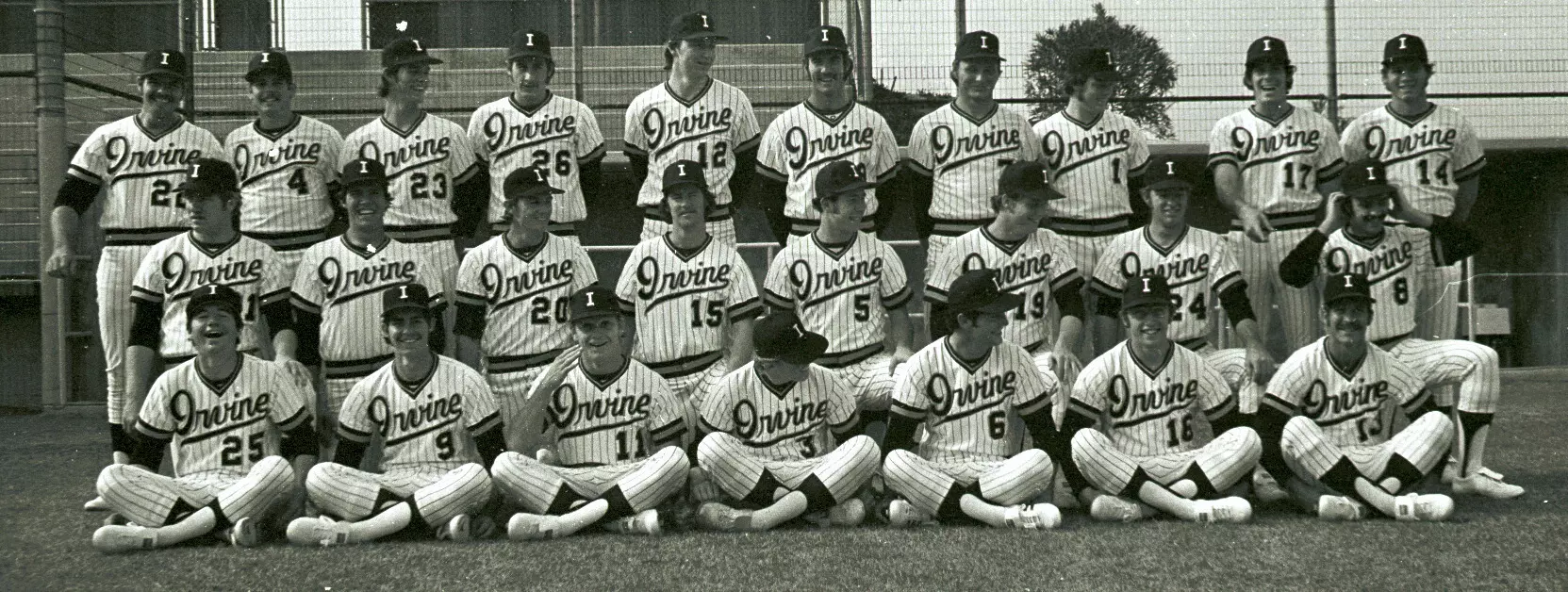 1974-BASE