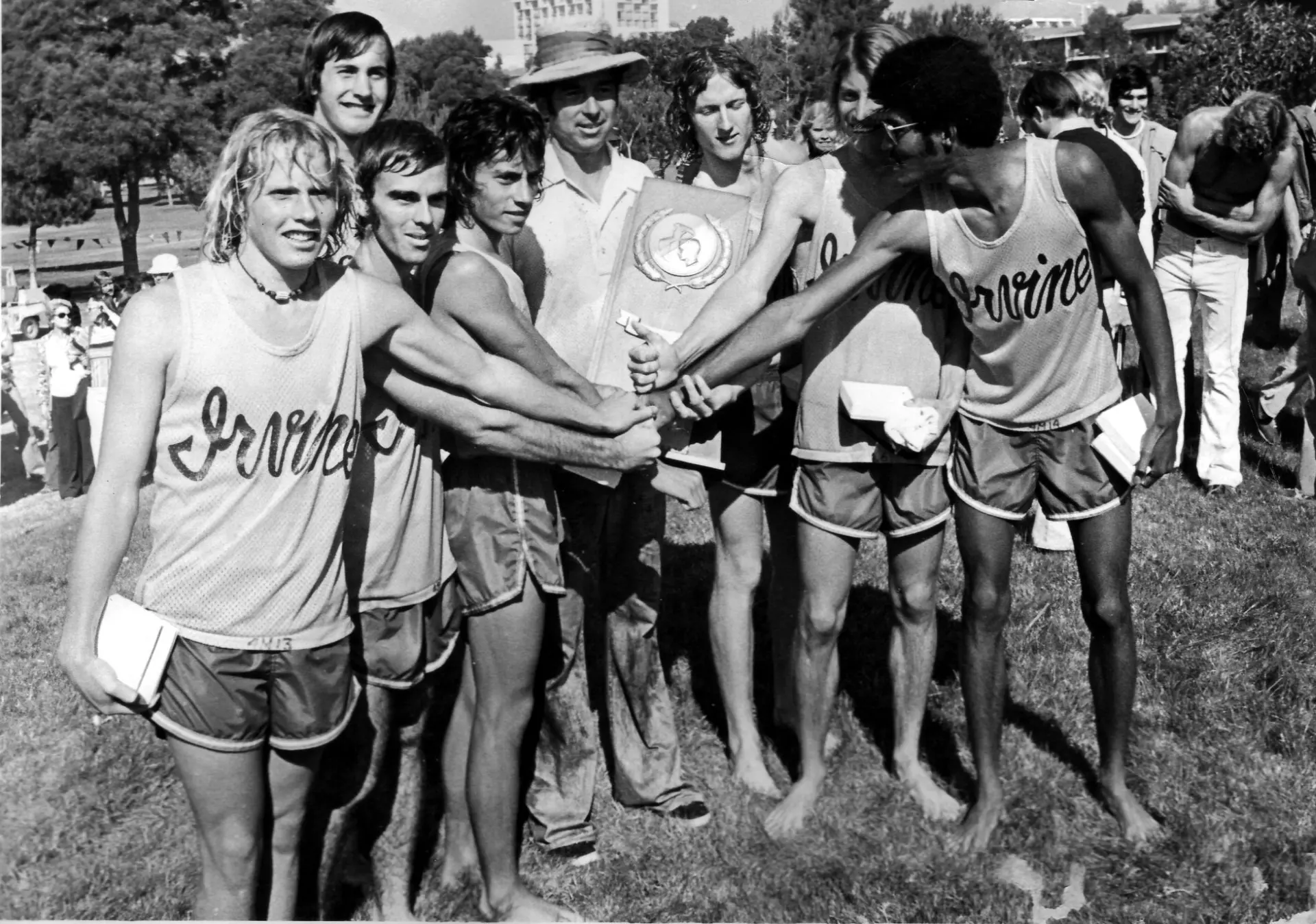 1975-MCC-NCAA-Champs-60th