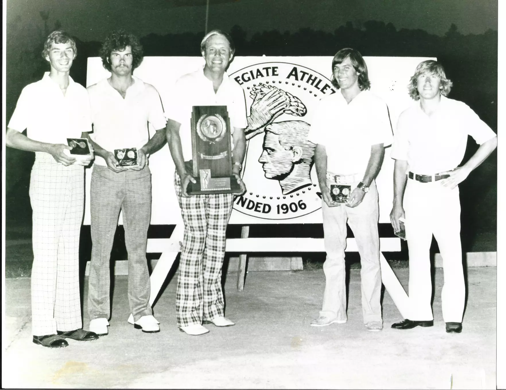 1975-MGOLF-NCAA-Champs-60th