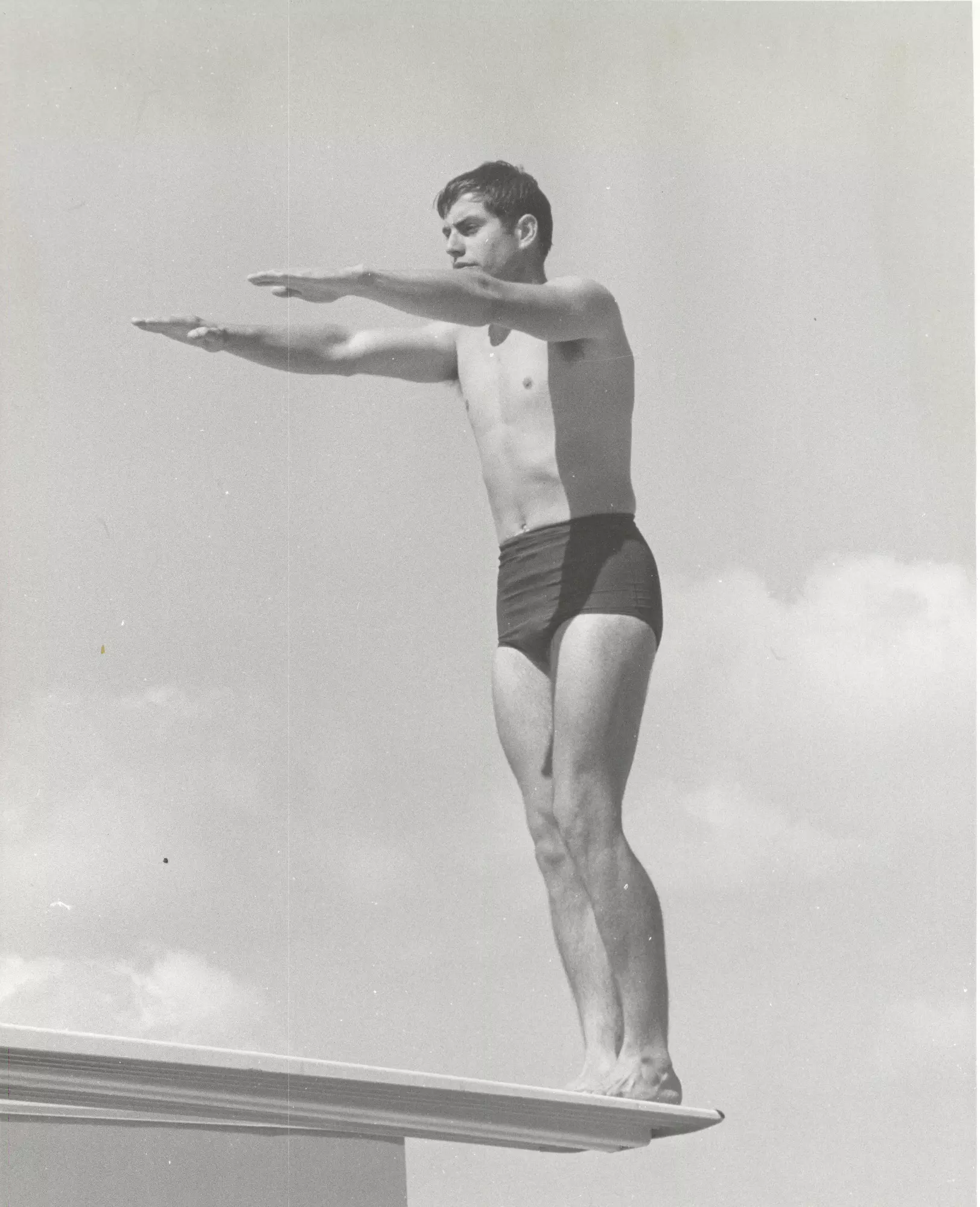 Bob-Wilhite-MDiving-60th