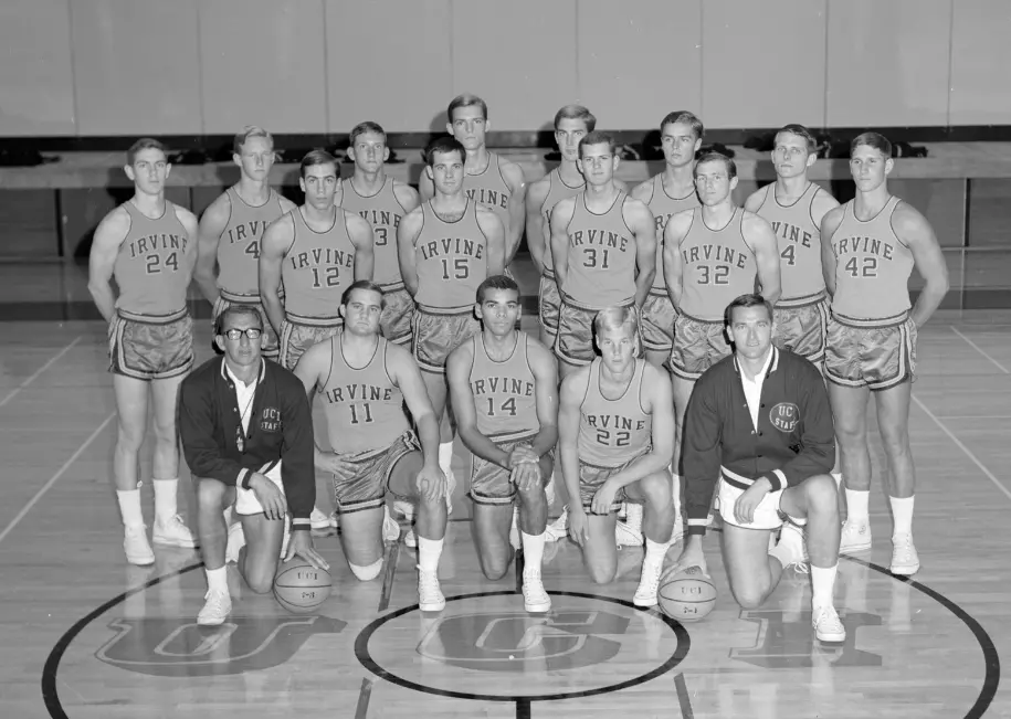 1968-MBB-60th