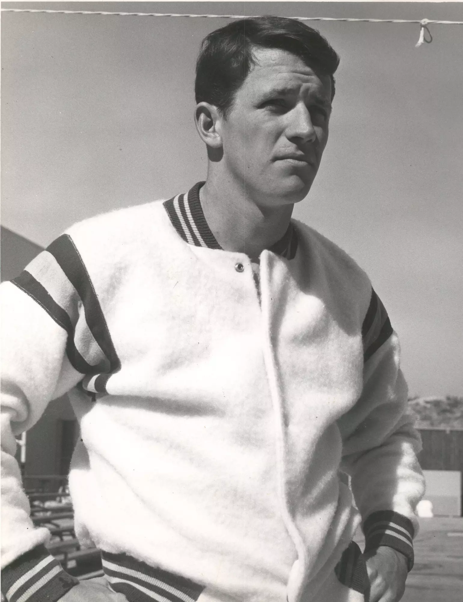 Dave-Belknap-MSWIM-60th
