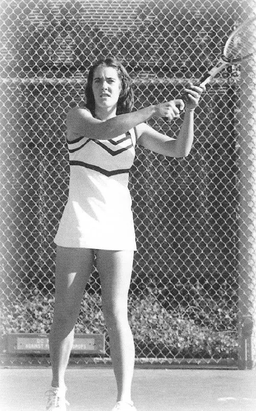Jean-Nachand-WTEN-60th