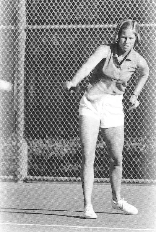 Lindsay-Morse-WTEN-60th