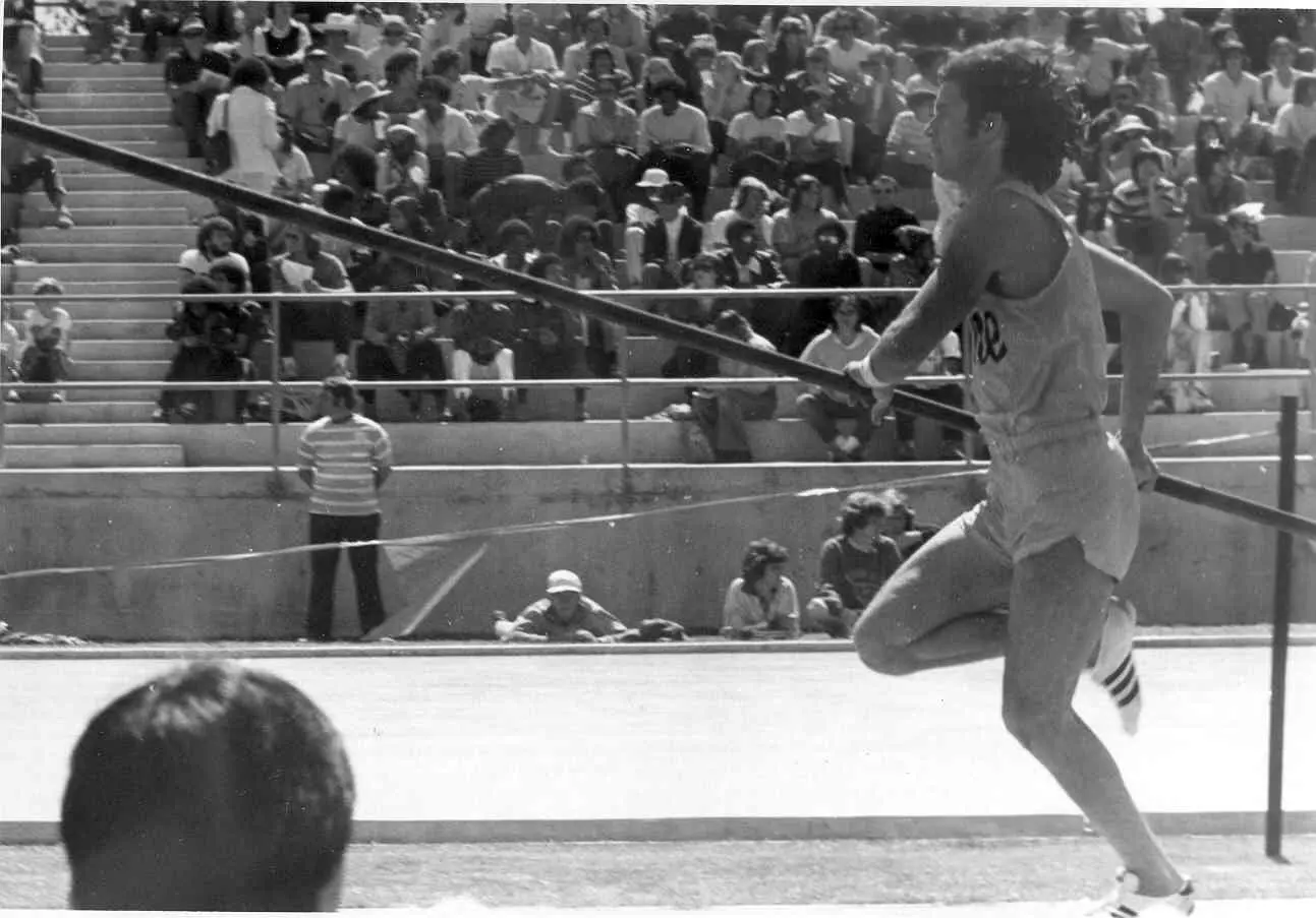 Michael-Sabatino-MTRACK-60th