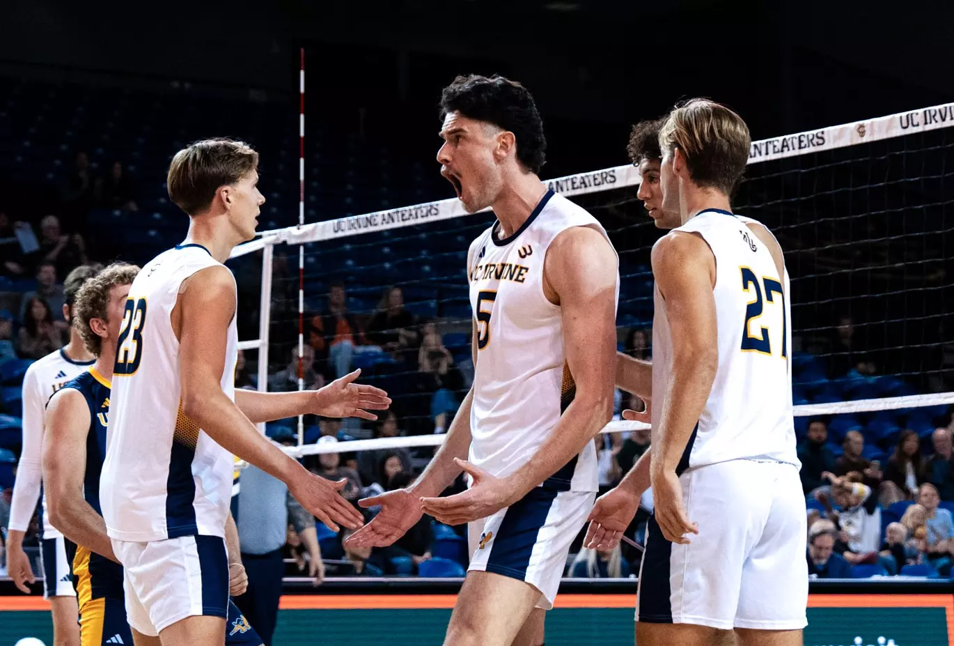 MVB-Celebrate-26