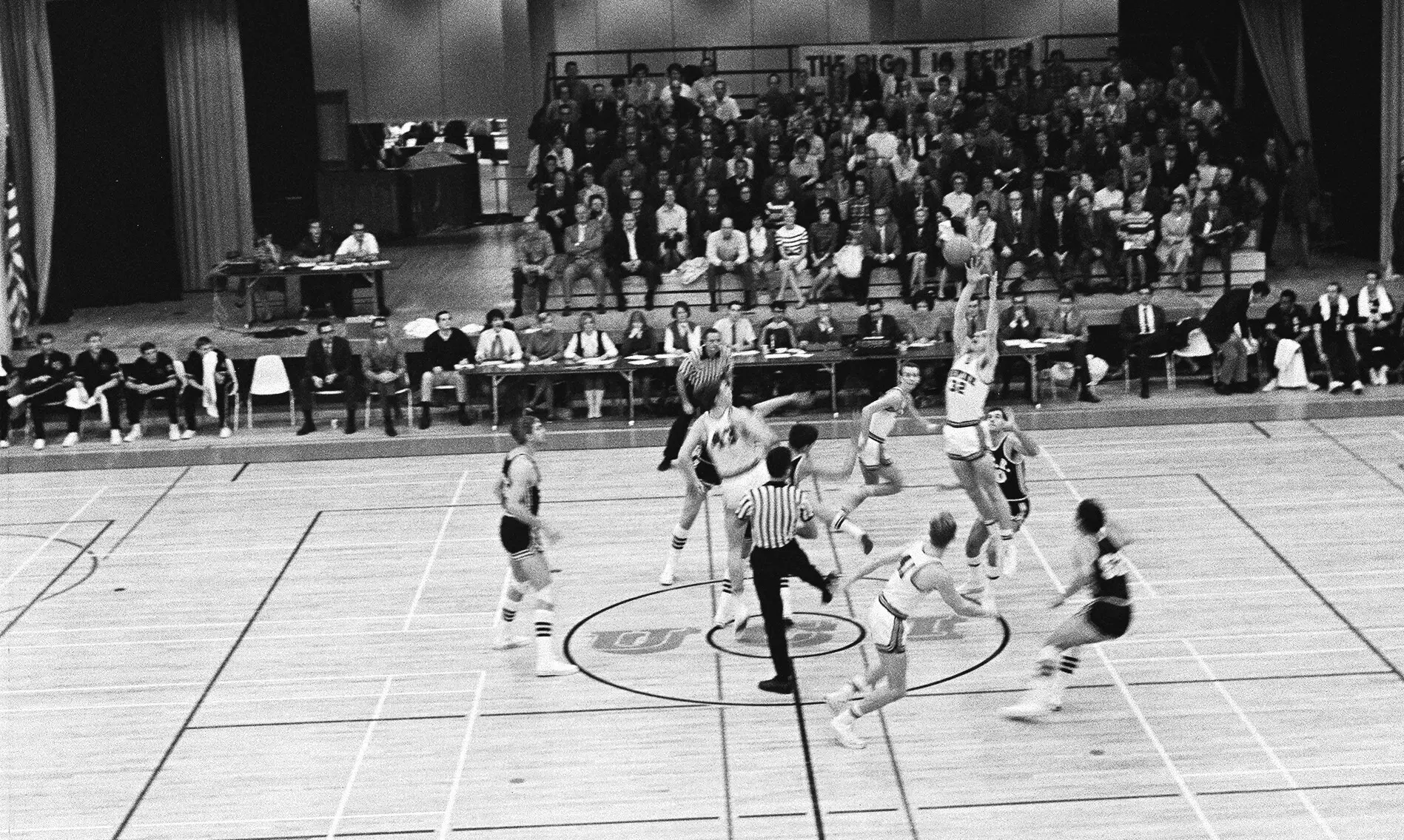 MBB-Crawford-Hall