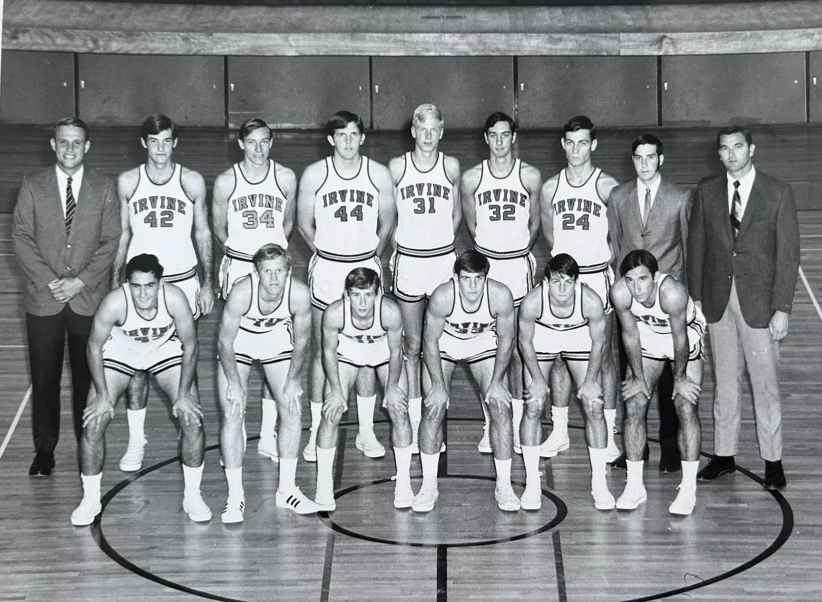 1969-70-MBB-Freshman-Team
