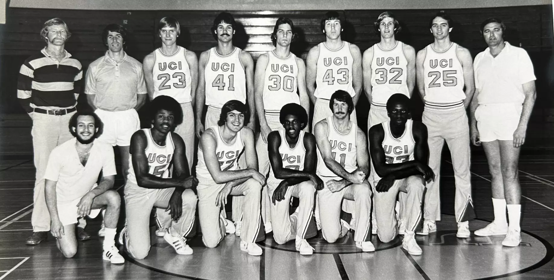 1976-77-MBB-team
