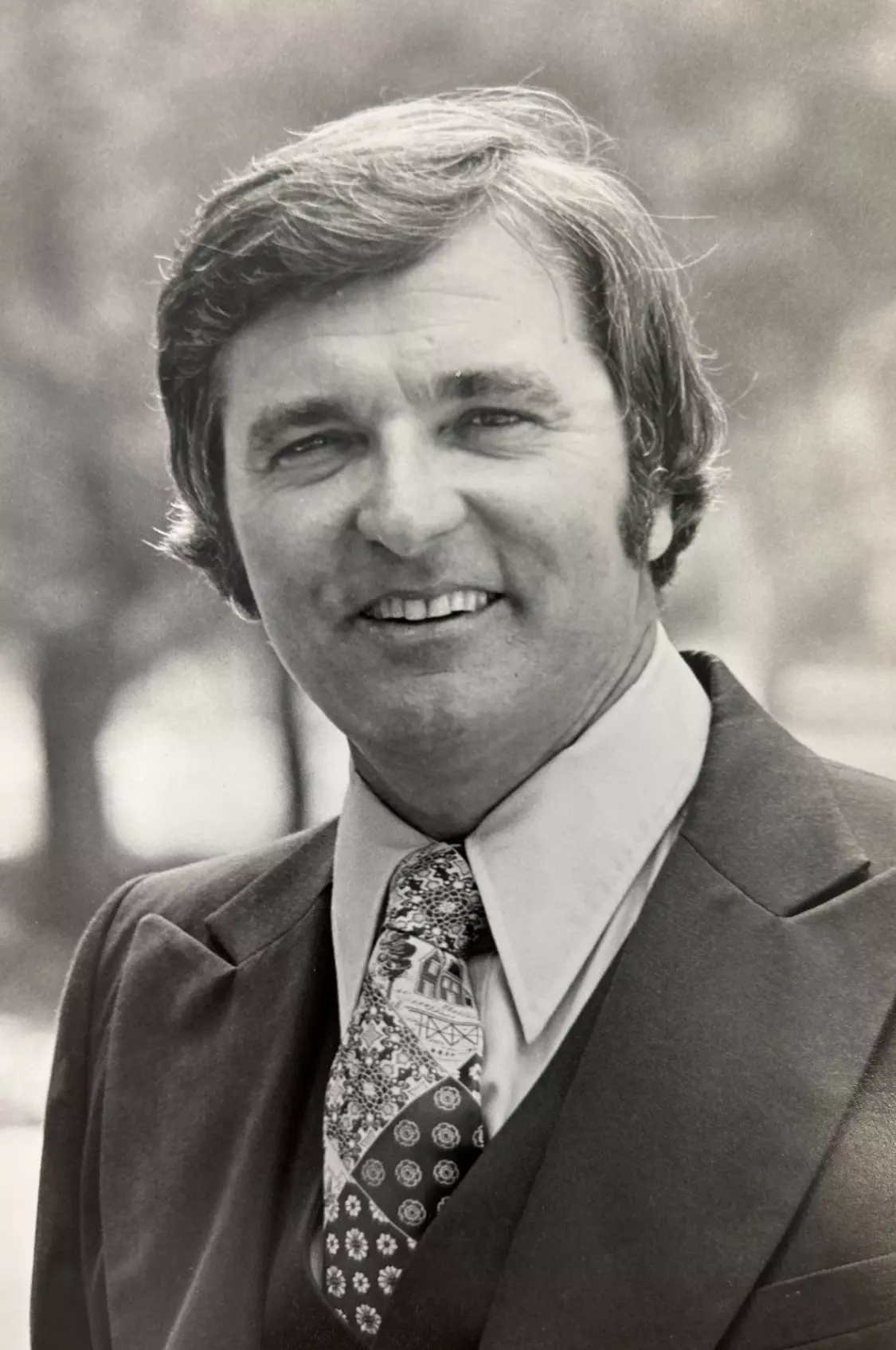 Tim-Tift-MBB