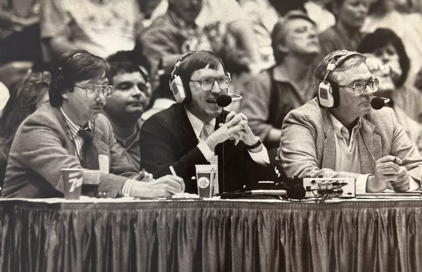 Tim-Tift-MBB