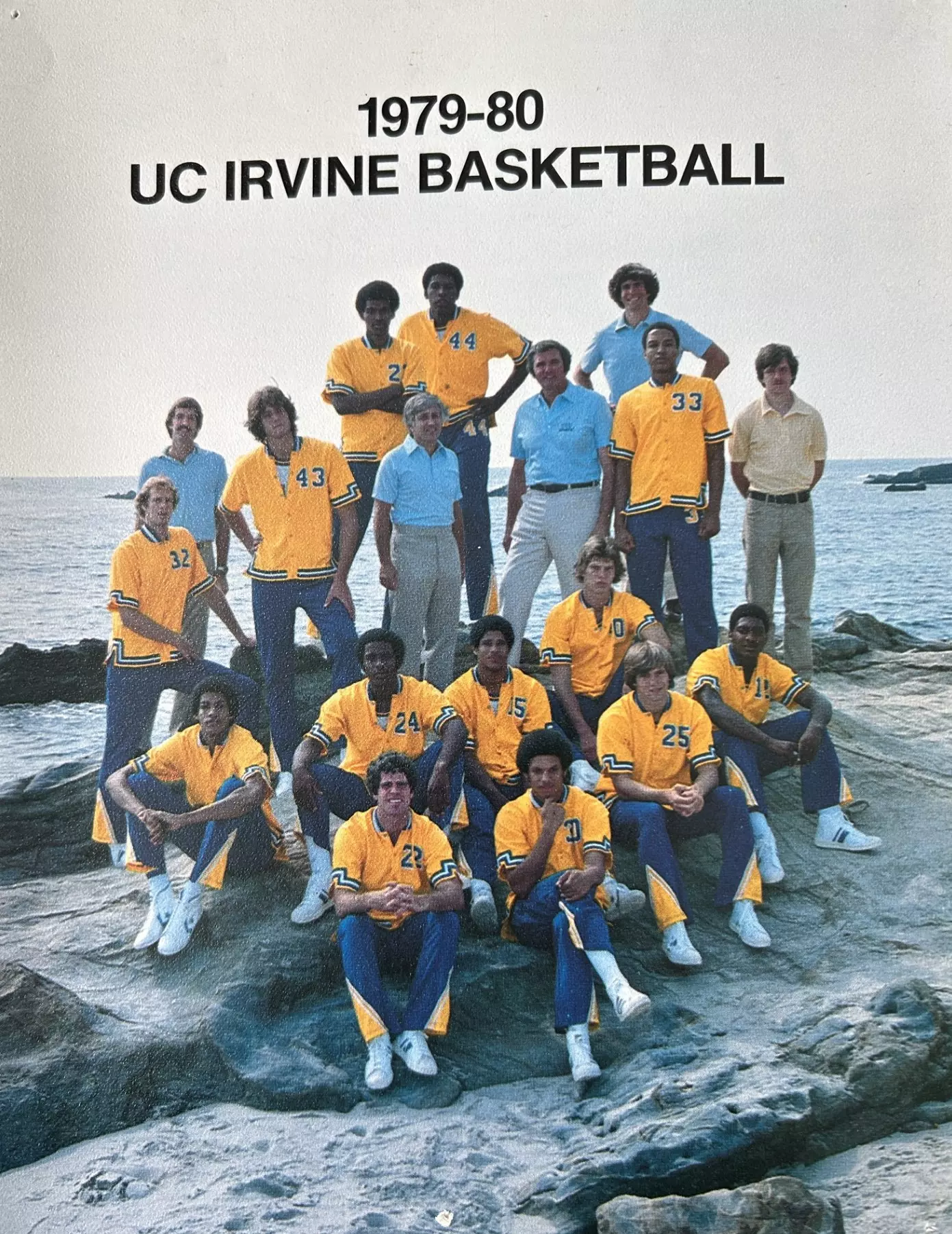 1979-80-Media-Guide