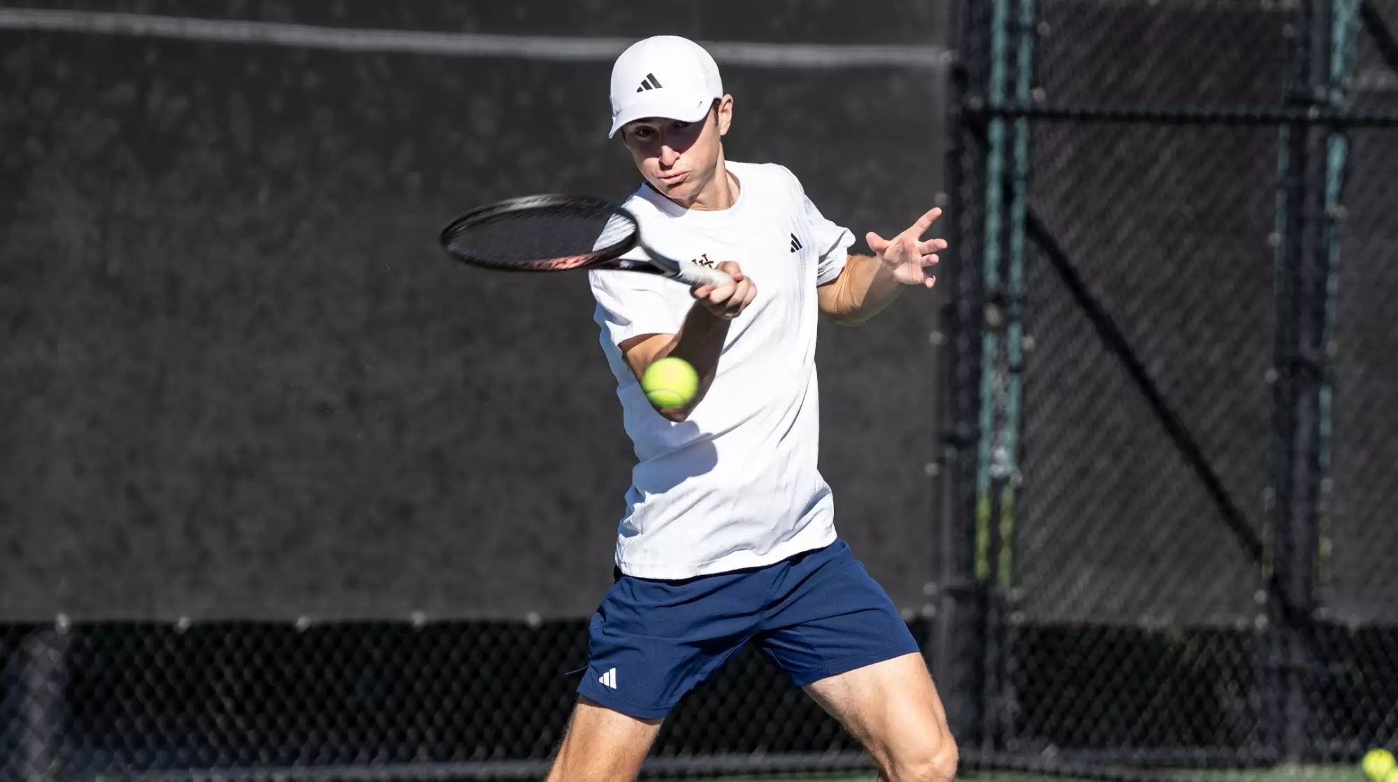 tal-goodman-mten-2026-gcu-preview