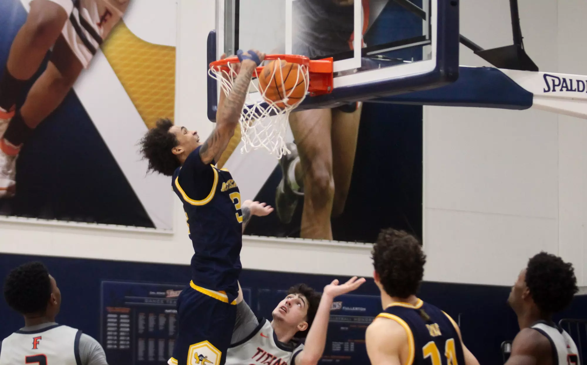 Elijah-Chol-MBB-25-26