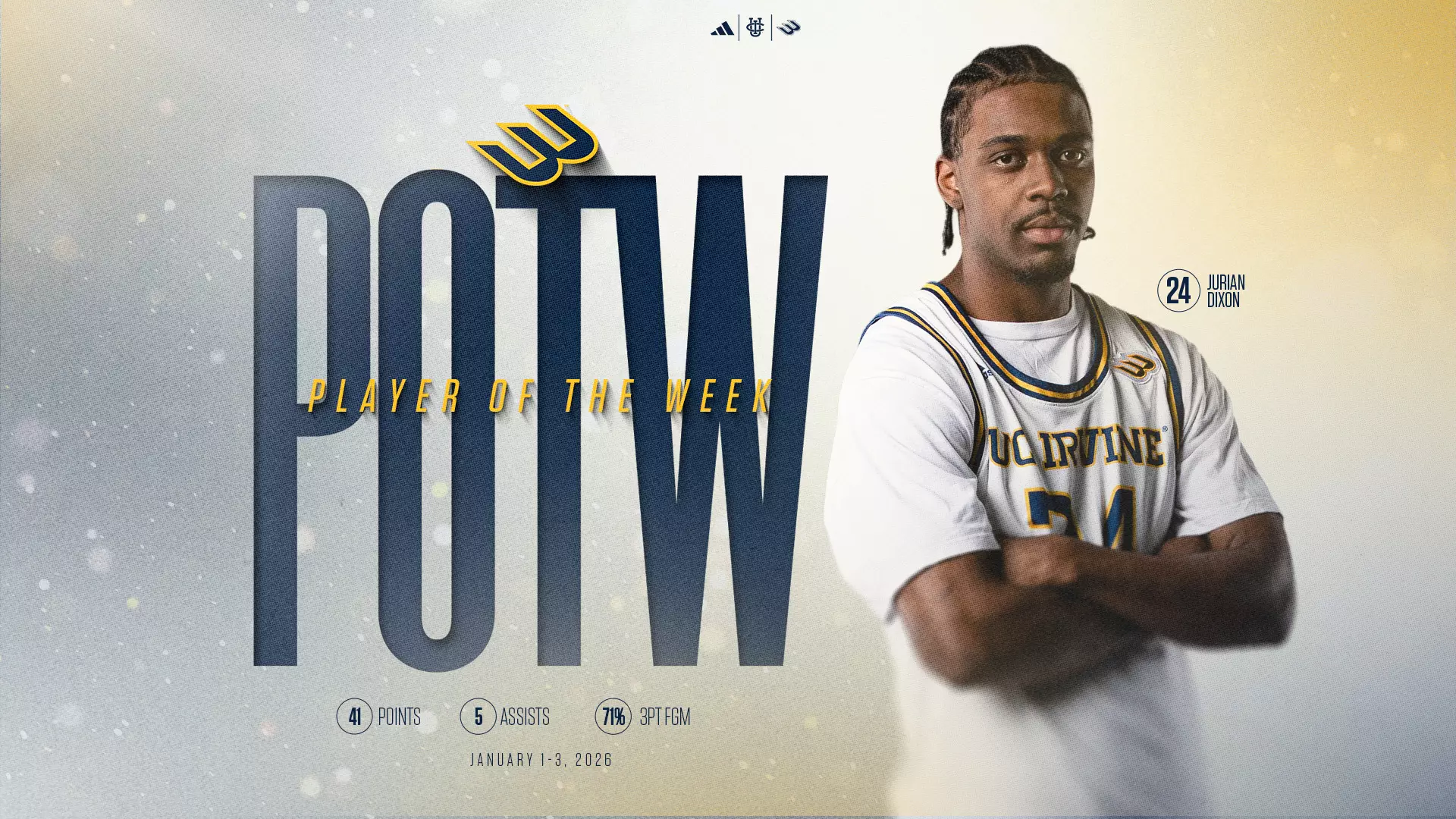 Jurian-Dixon-BWC-POW-25-26