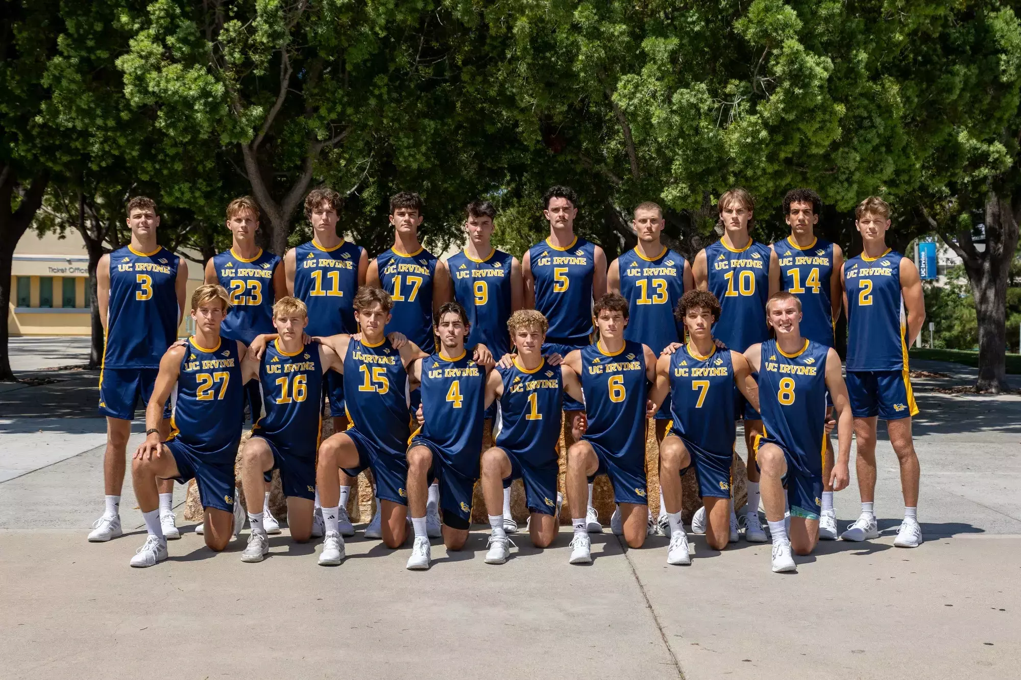 MVB-Team-2026