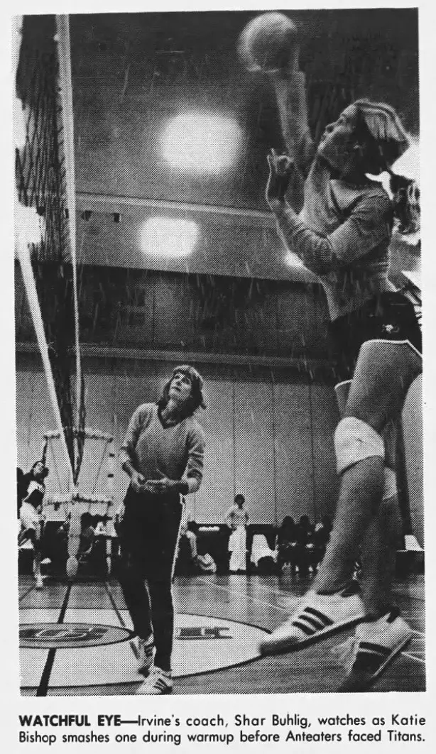 Shar-Buhlig-HOF-WVB-26