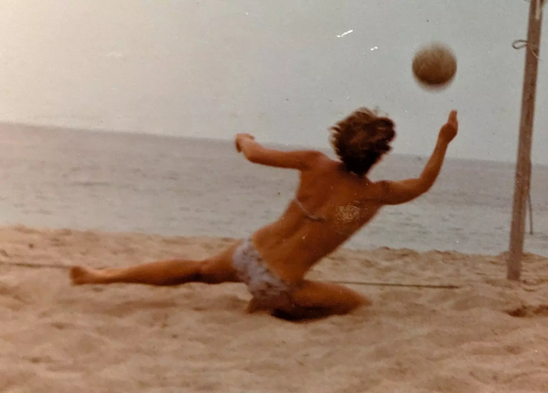 Shar-Buhlig-HOF-WVB-26