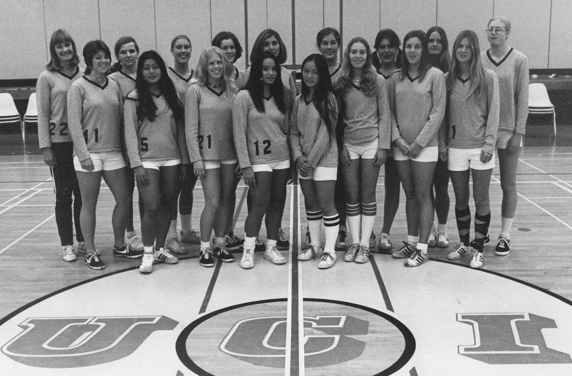 Shar-Buhlig-HOF-WVB-26