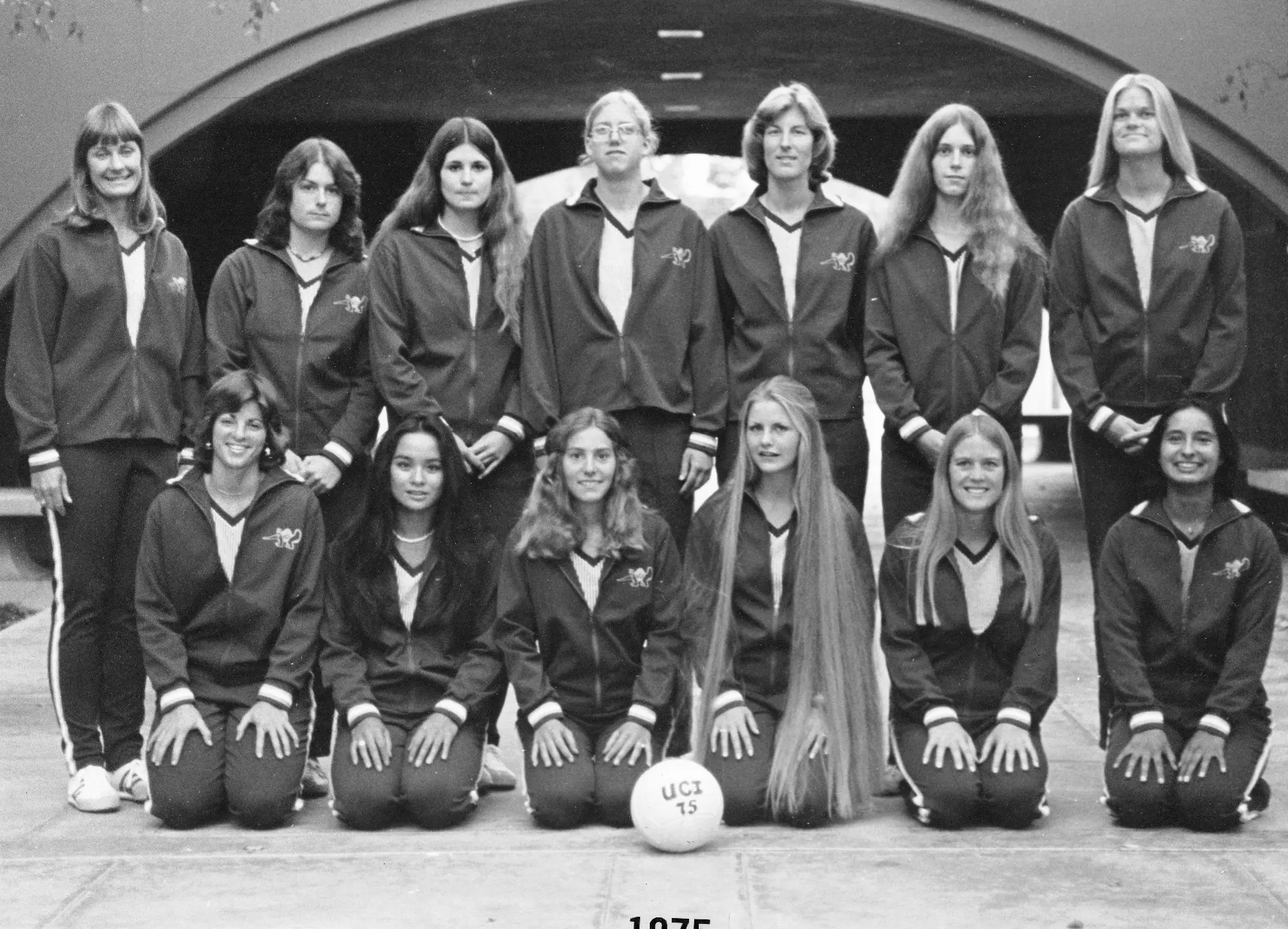 1975-WVB-Team