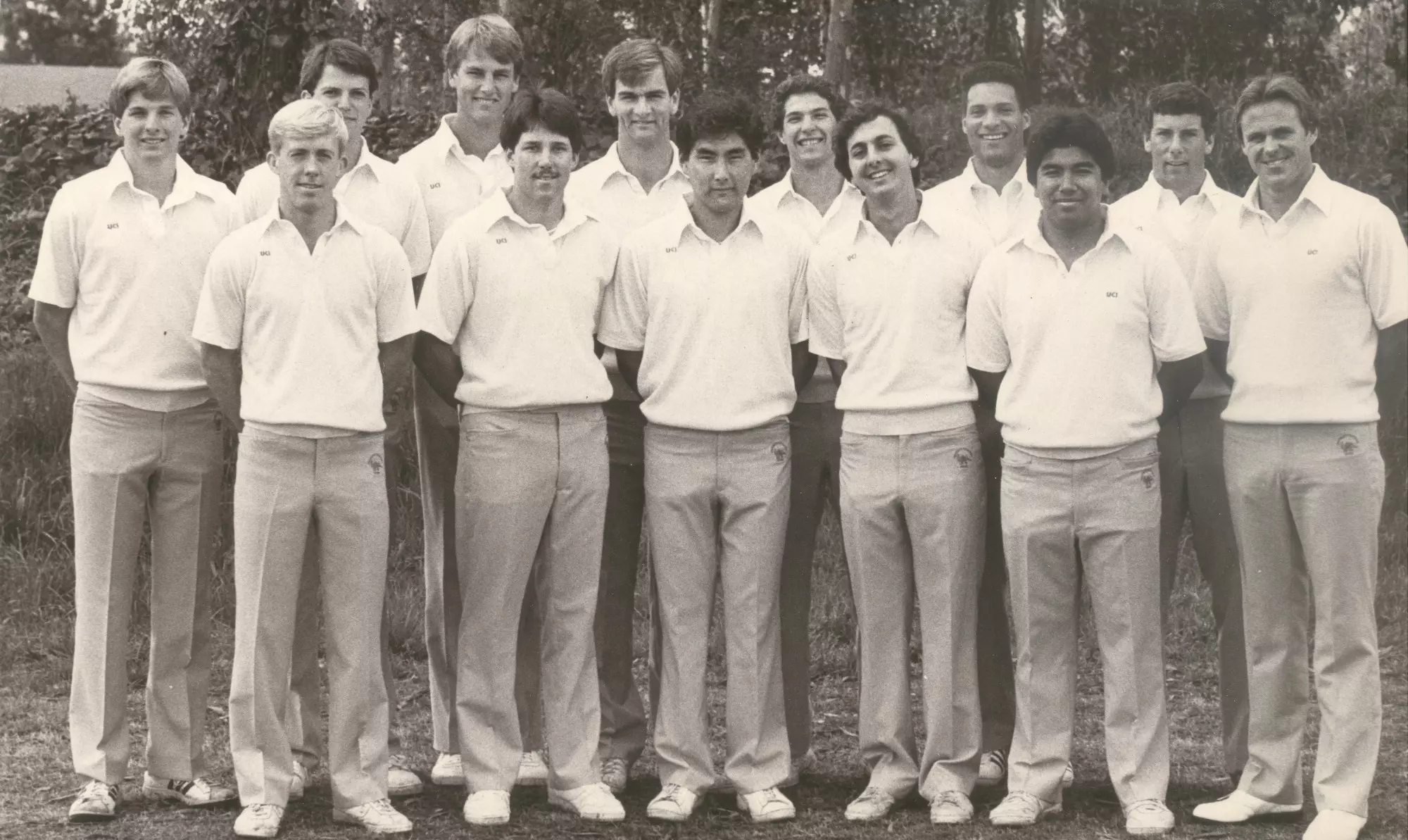 MGolf-Team-1985