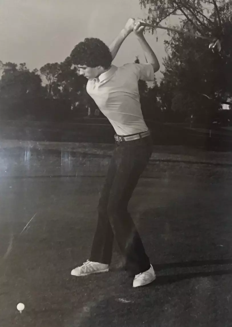 Perry-Parker-HOF-26