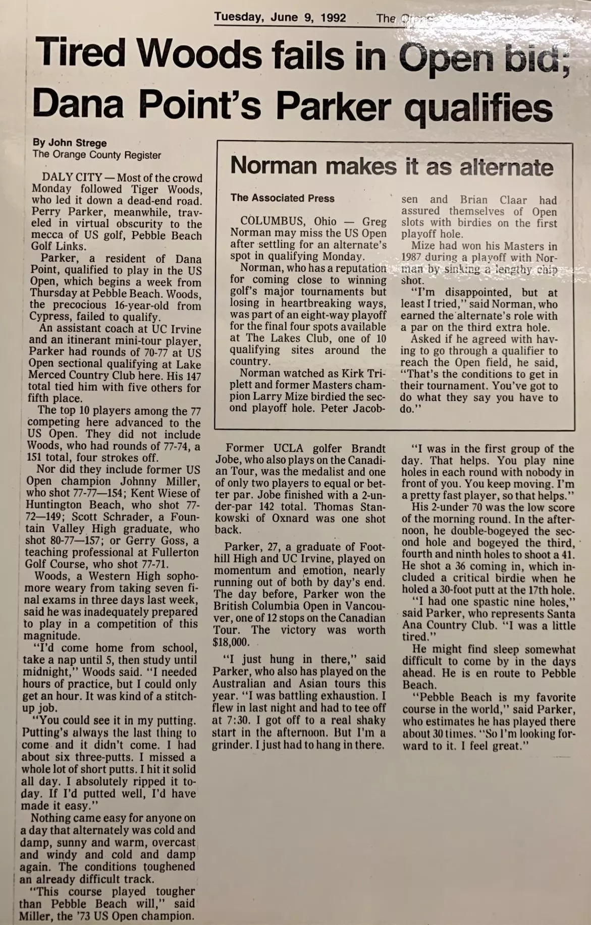 Perry-Parker-HOF-26