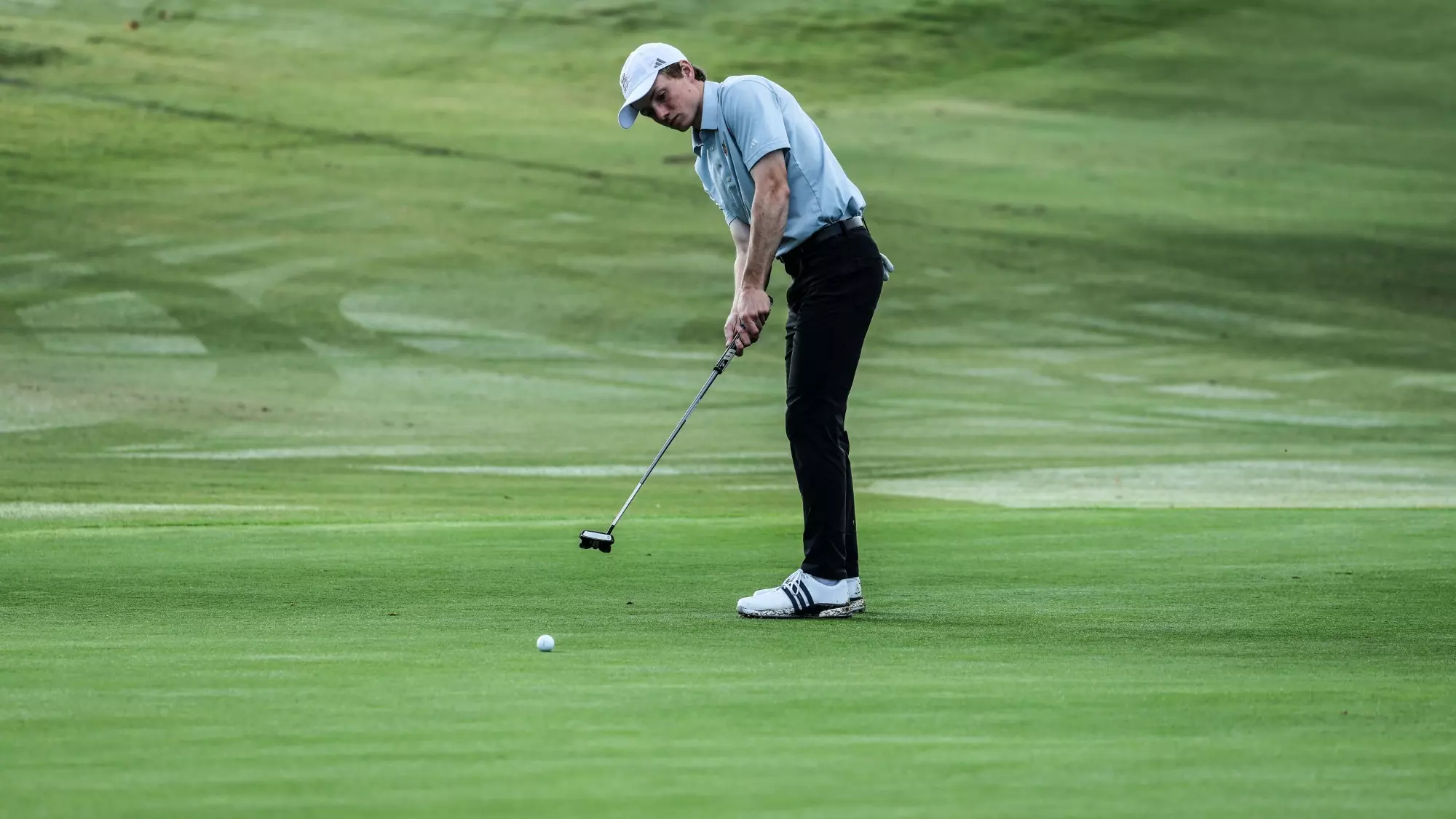owen-davis-piger-mgolf-2026-wyoming-desert-intercollegiate-day-1-recap