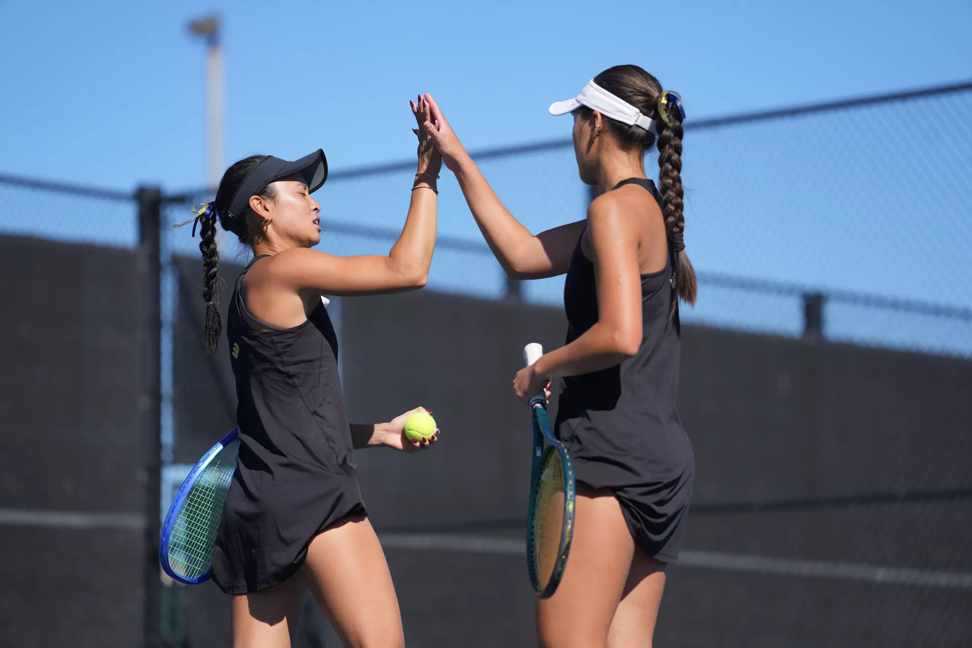 WTEN-Celebrate-26