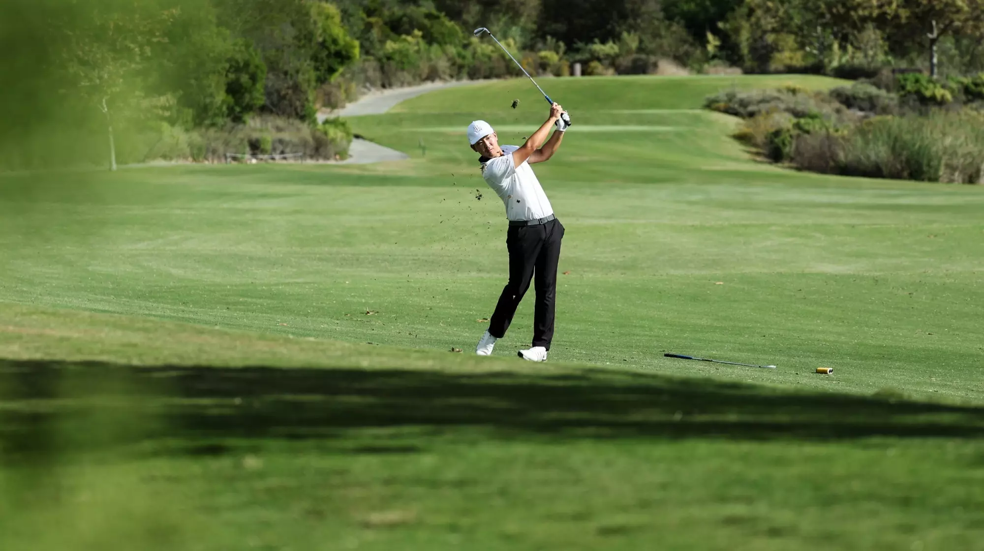 jason-tang-mgolf-2026-wyoming-desert-day-2-recap
