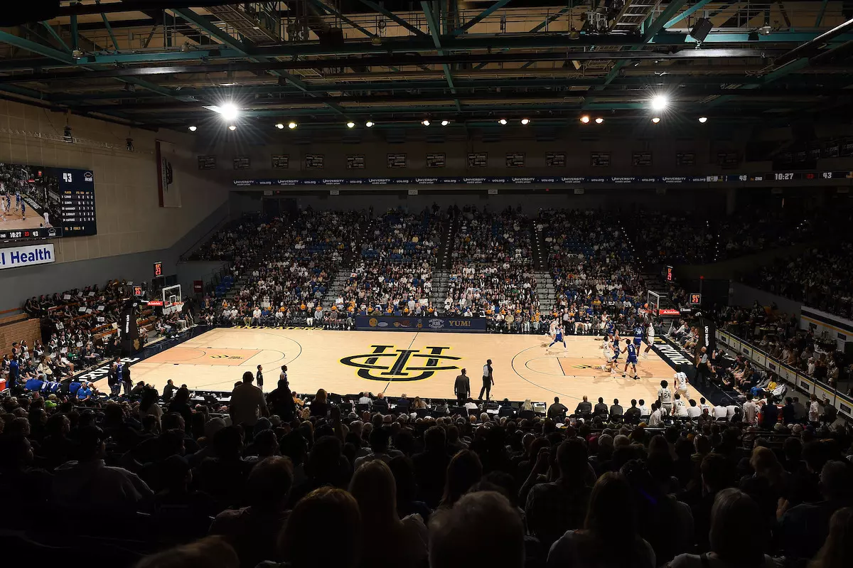 Bren-Events-Center-MBB