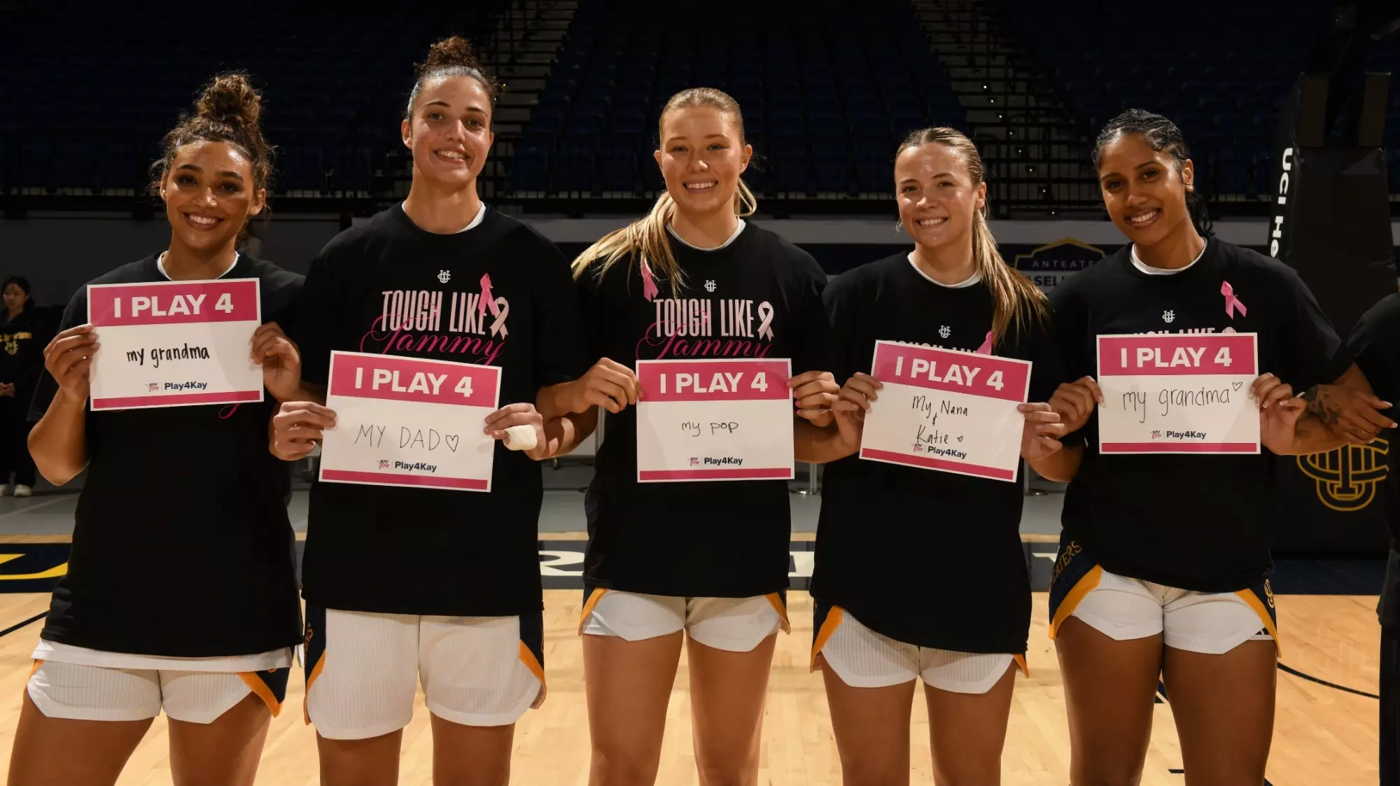 wbb-2026-play-4-kay