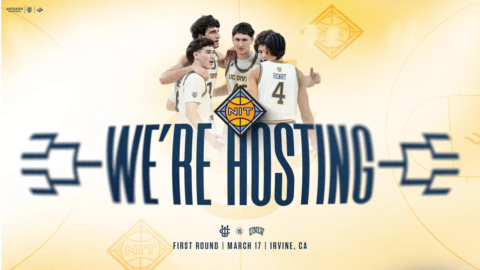 NIT-MBB-25-26