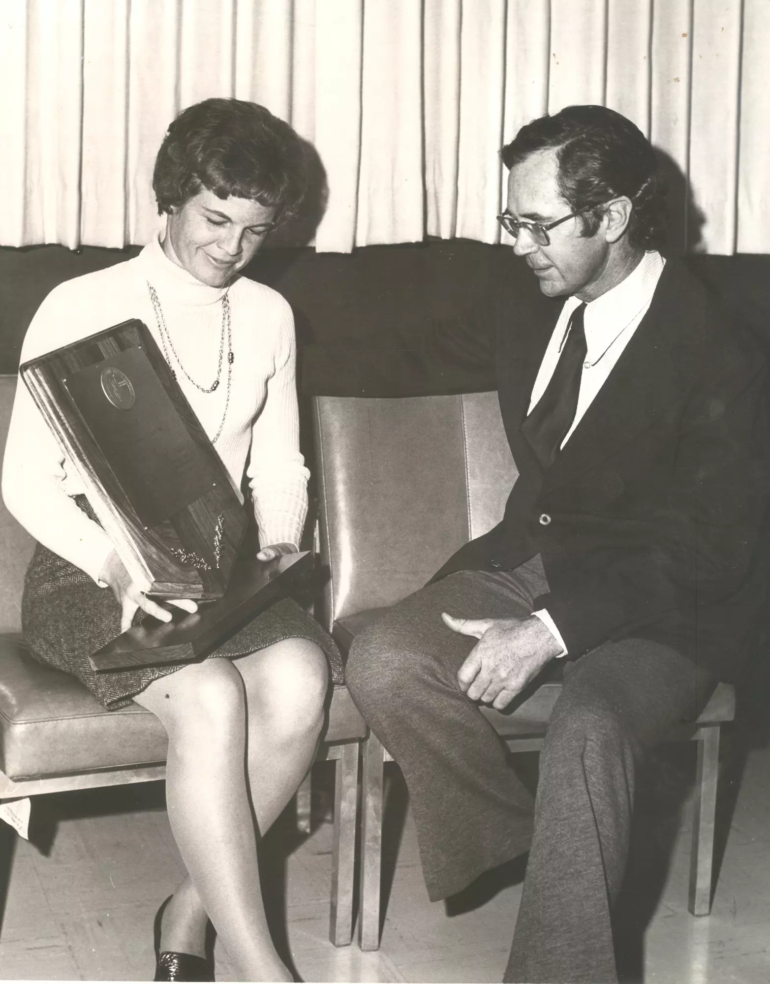 Linda-Dempsay-Athletic-Director