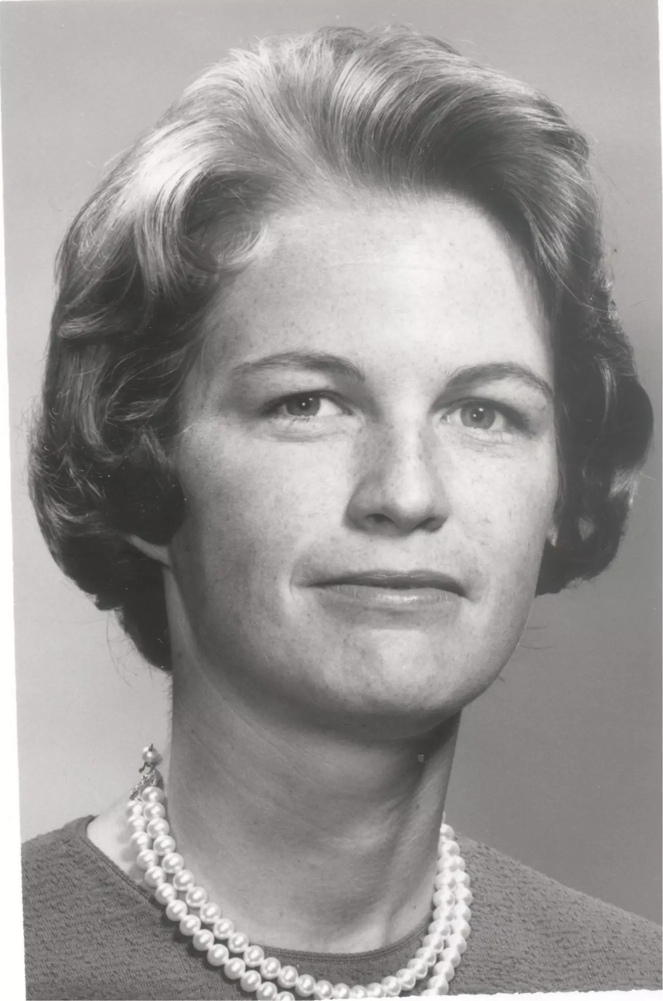 Linda-Dempsay-Athletic-Director