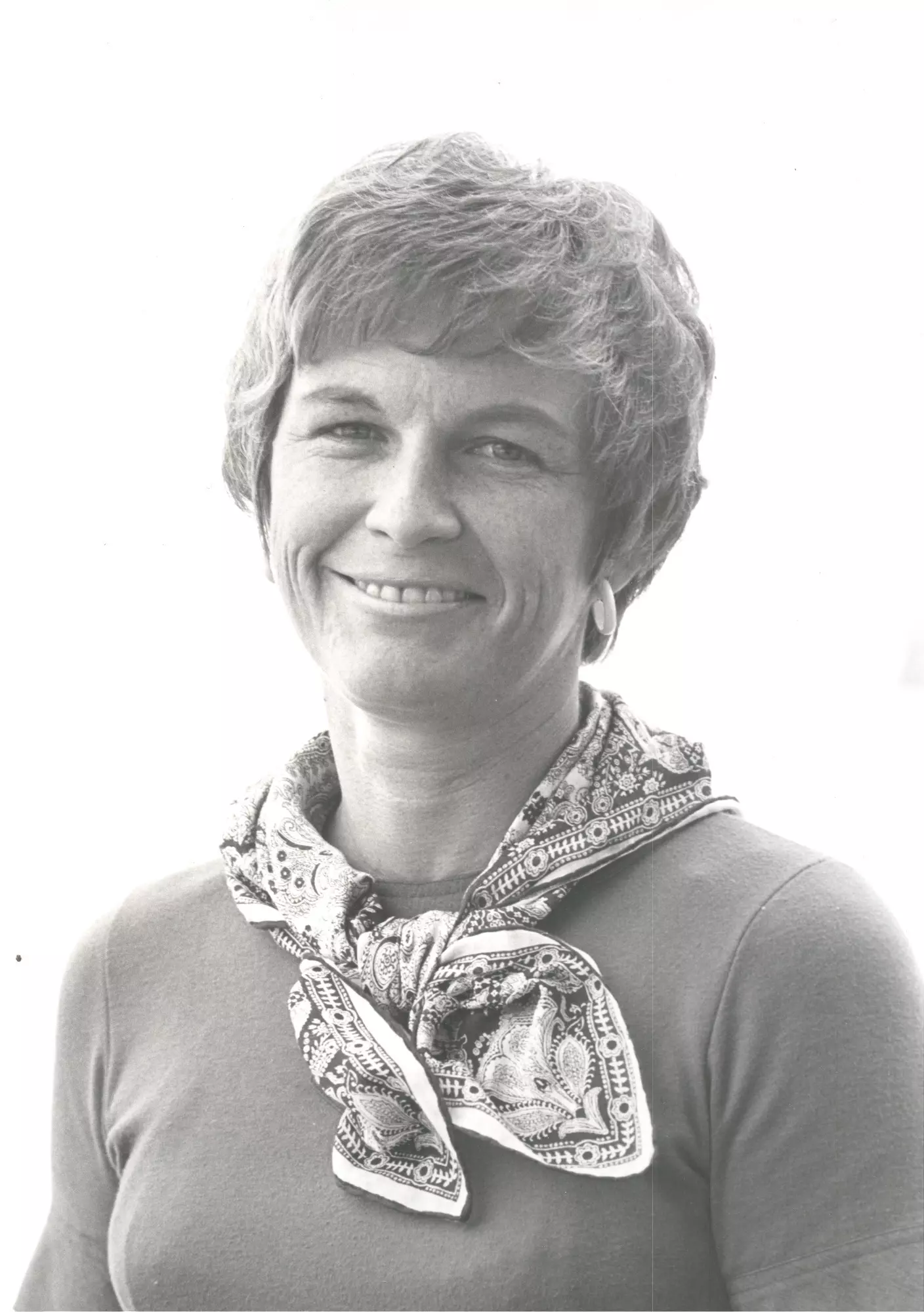 Linda-Dempsay-Athletic-Director