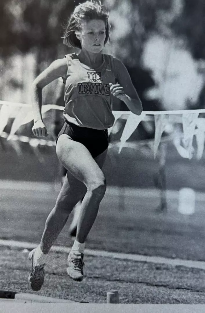 Beth-McGrann-WCross-Country