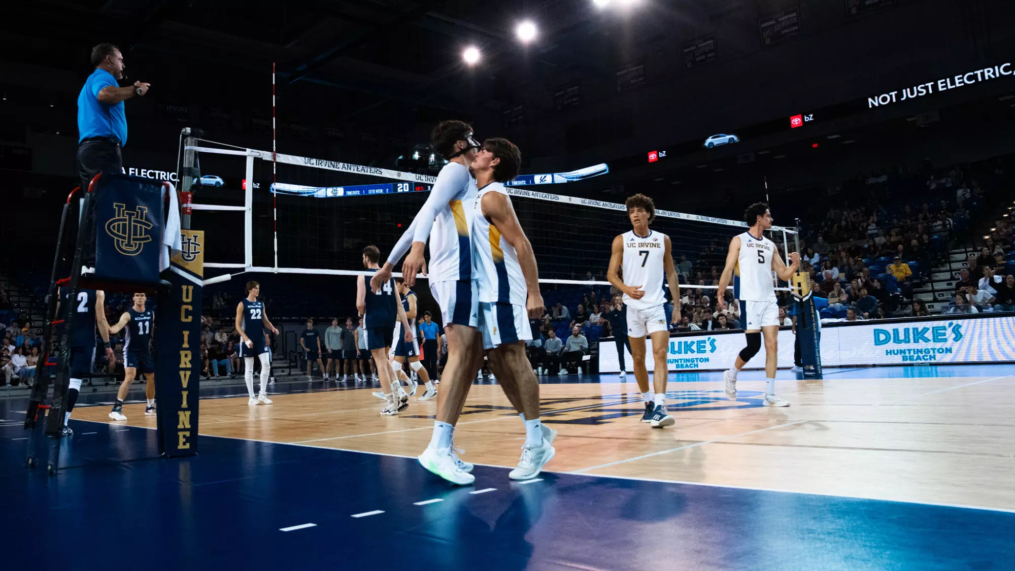 MVB-Celebrate-26