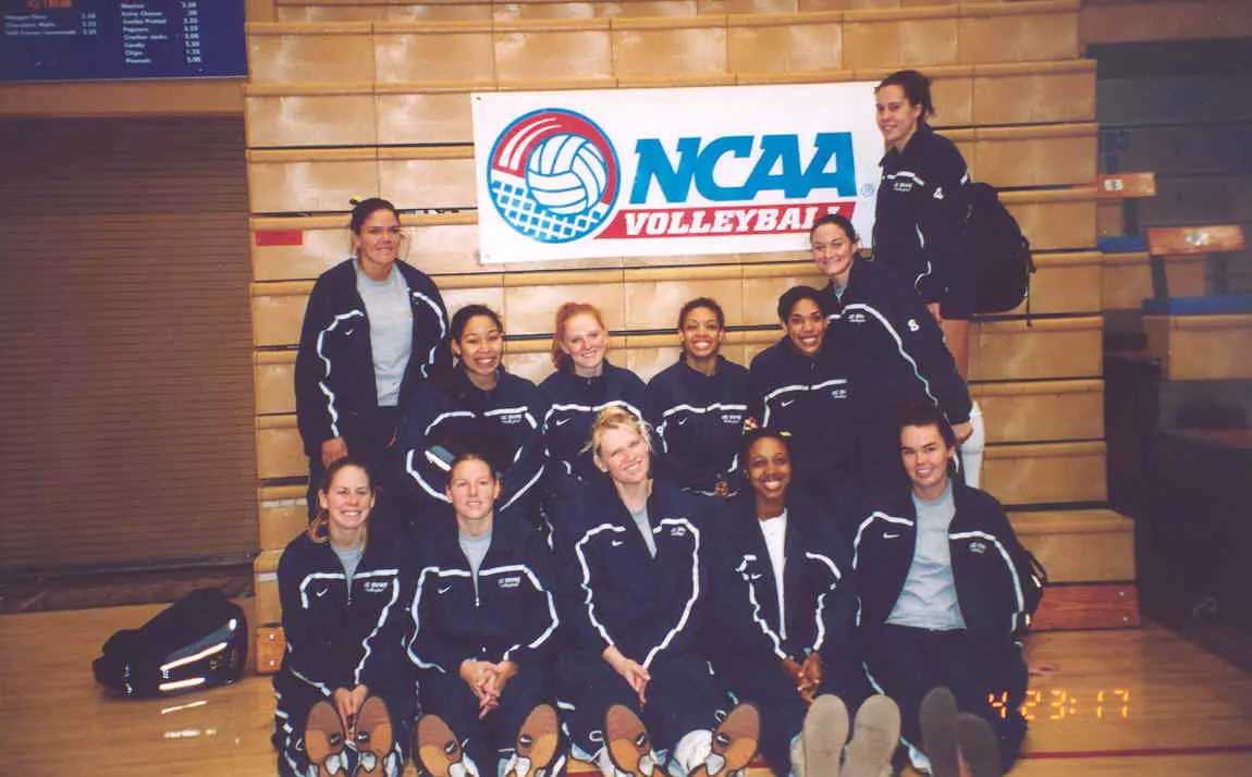 2003-WVB-NCAA