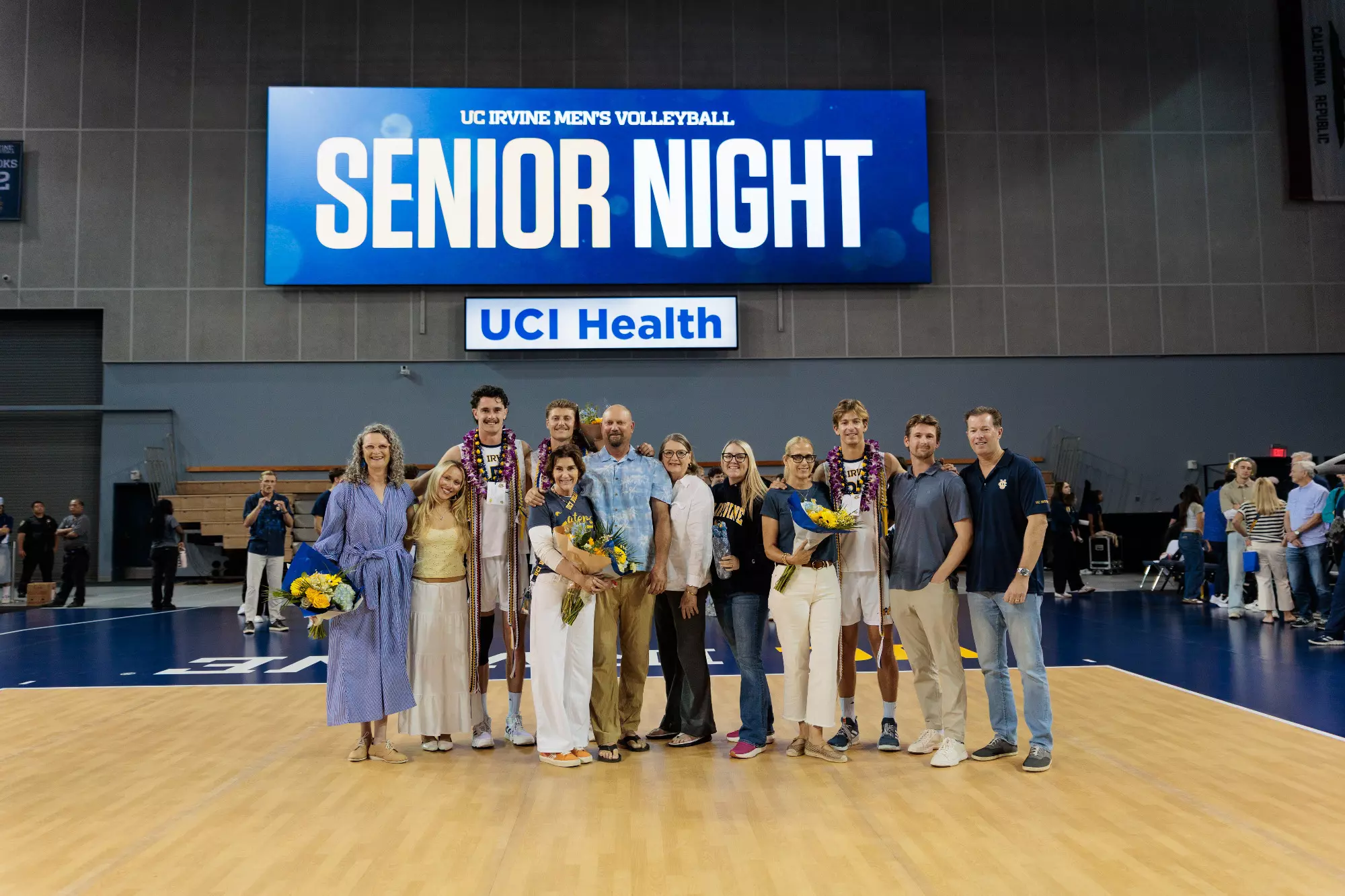 MVB-Seniors-26