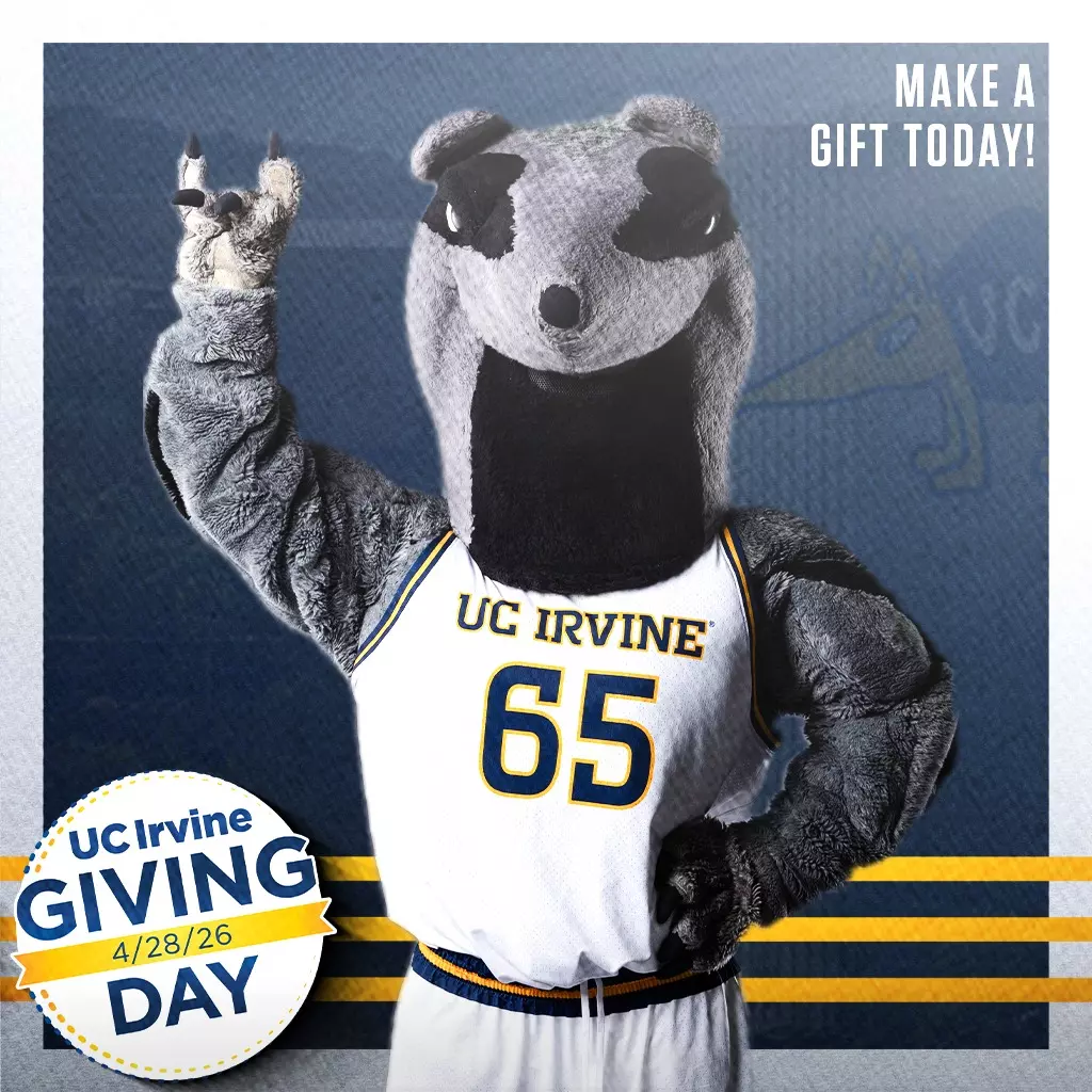 ucigivingday-2026-graphic-petertheanteater-promo1024
