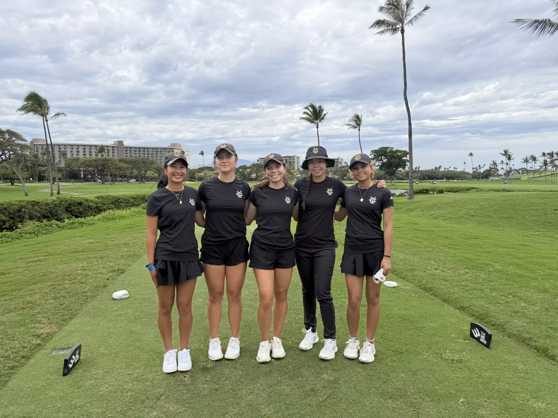 WGolf-BWC-Team-26