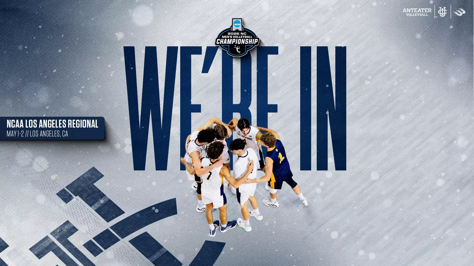 NCAA-Bid--MVB-26