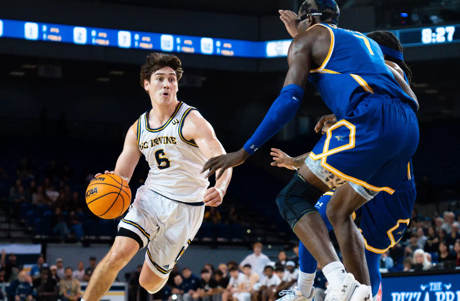 Tama-Isaac-MBB-25-26