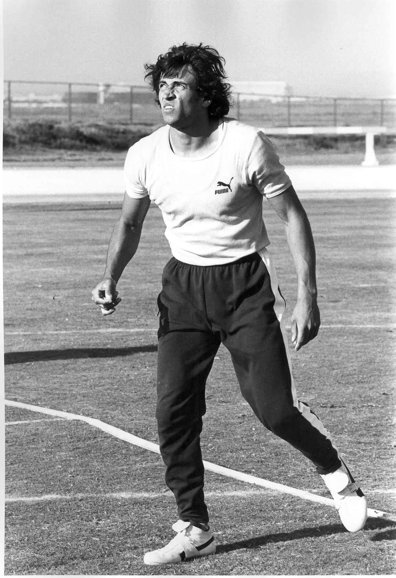 Muarcio