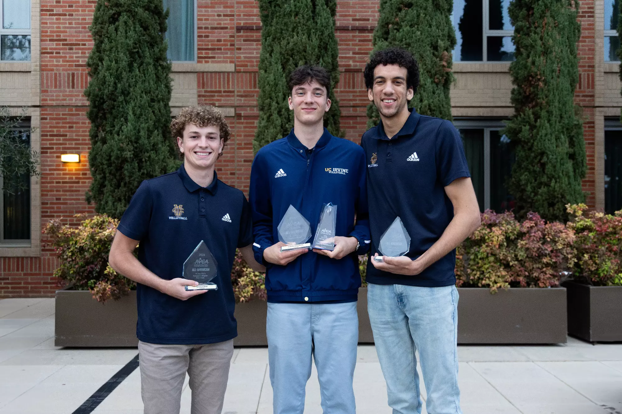 MVB-All-America-Aitken-Jokanovic-Clark-26