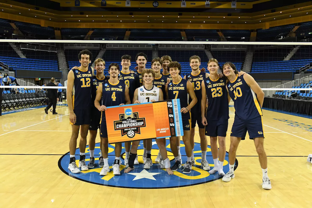 MVB-NCAA-Regional-Winners-26