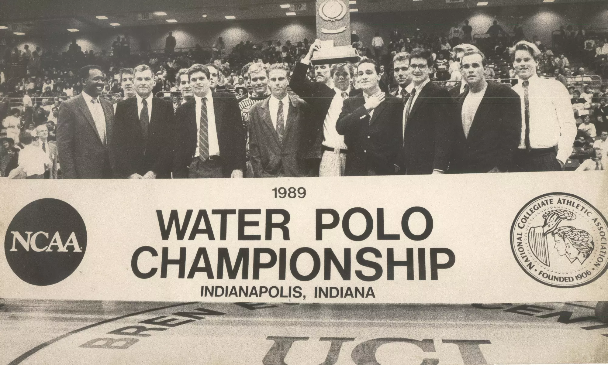 1989-MPOLO-Champions