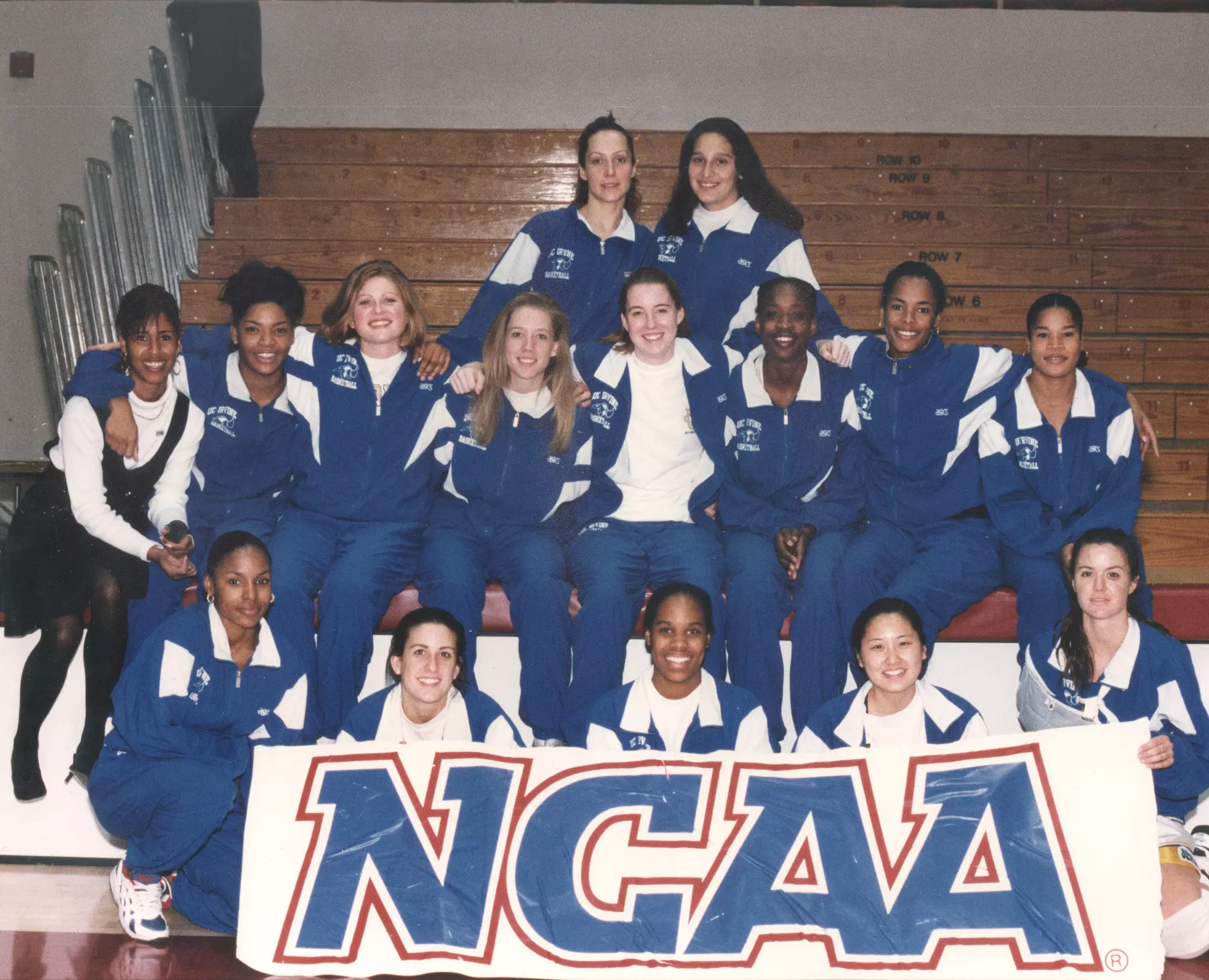 1995-WBB-NCAA