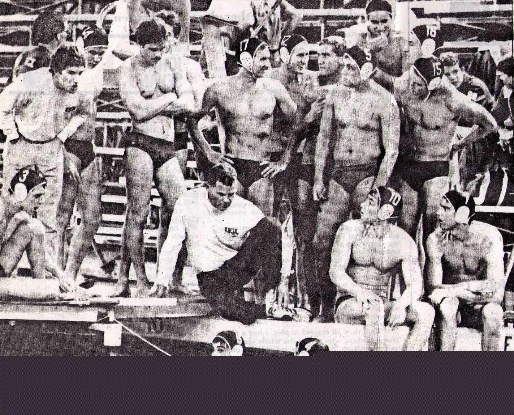 1982-MPOLO